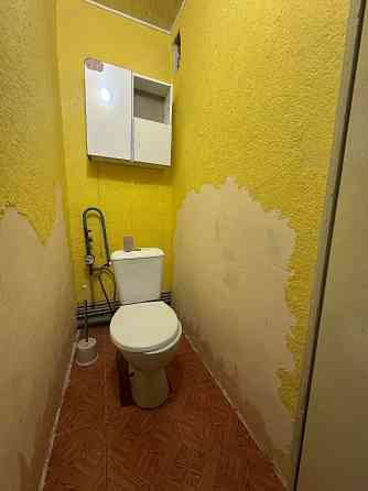 Оренда 2к на Кущівці Кропивницький