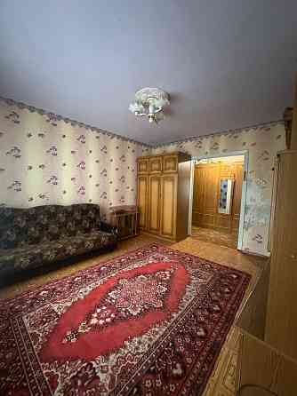 Оренда 2к на Кущівці Кропивницький