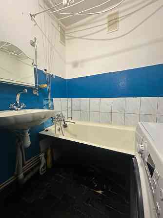 Оренда 2к на Кущівці Кропивницький