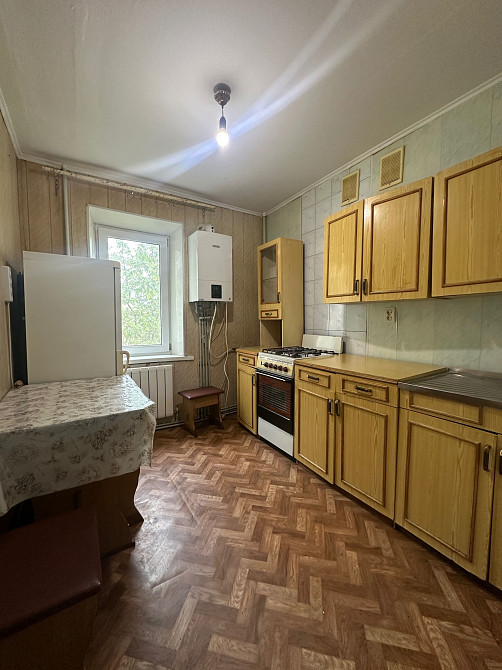 Оренда 2к на Кущівці Кропивницький - зображення 4