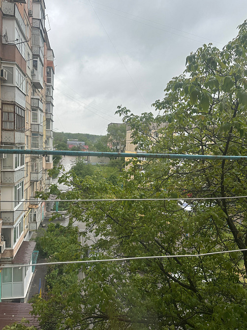 Оренда 2к на Кущівці Кропивницький - зображення 7