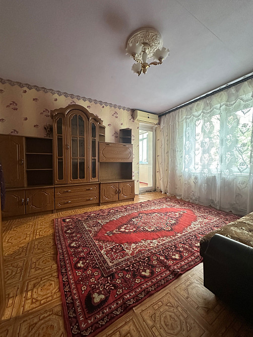 Оренда 2к на Кущівці Кропивницький - зображення 2