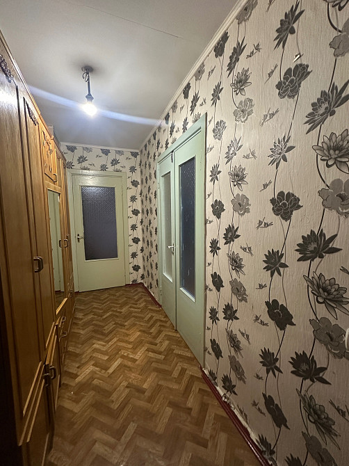 Оренда 2к на Кущівці Кропивницький - зображення 3