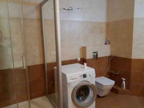 3 комн квартира в жк Гранд Парк , Говорова / парк Победы Одеса