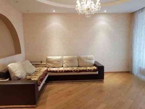 3 комн квартира в жк Гранд Парк , Говорова / парк Победы Одеса