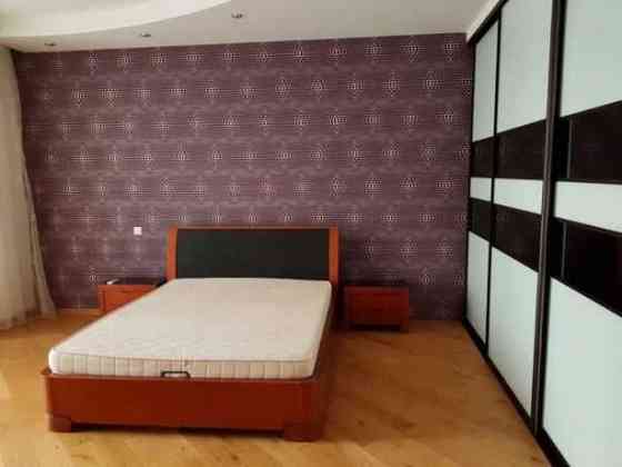 3 комн квартира в жк Гранд Парк , Говорова / парк Победы Одеса