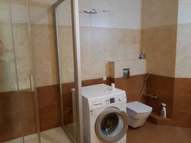 3 комн квартира в жк Гранд Парк , Говорова / парк Победы Одеса - зображення 6