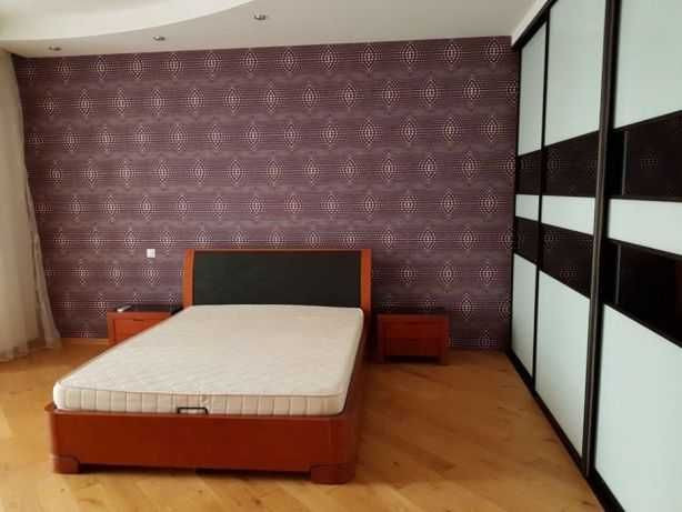 3 комн квартира в жк Гранд Парк , Говорова / парк Победы Одеса - зображення 3