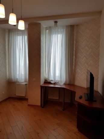 3 комн квартира в жк Гранд Парк , Говорова / парк Победы Одеса - зображення 4