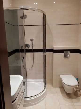 3 комн квартира в жк Гранд Парк , Говорова / парк Победы Одеса - зображення 7