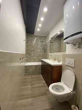 Оренда однокімнатної квартири Київ