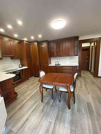 Оренда однокімнатної квартири Київ