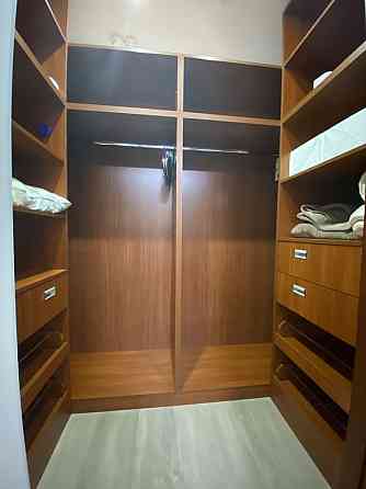 Оренда однокімнатної квартири Київ