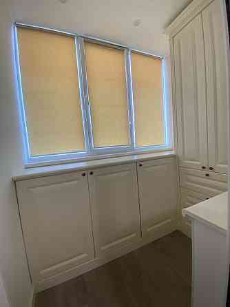 Оренда однокімнатної квартири Київ