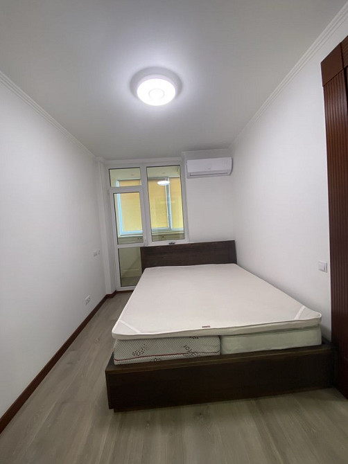 Оренда однокімнатної квартири Київ - зображення 3