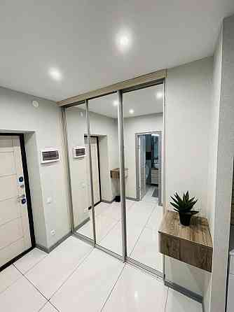 Сдам 2 к. ЖК Ривер Парк, Набернжная Победы Днепр