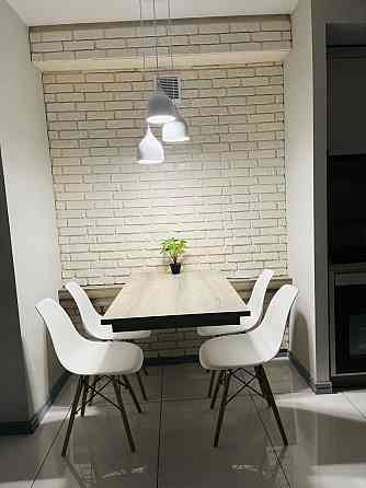 Сдам 2 к. ЖК Ривер Парк, Набернжная Победы Днепр