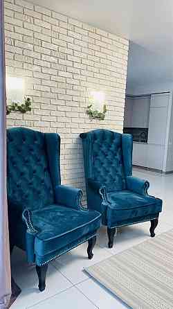 Сдам 2 к. ЖК Ривер Парк, Набернжная Победы Днепр