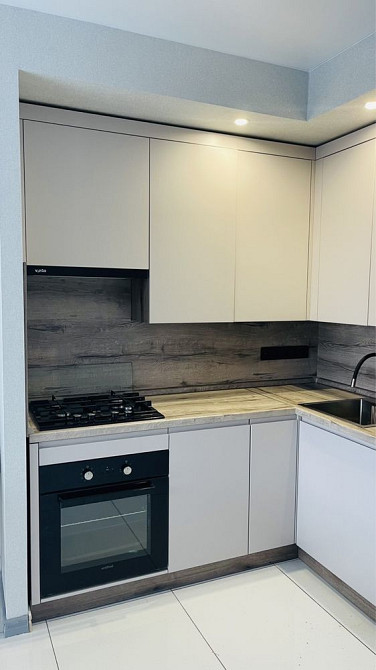 Сдам 2 к. ЖК Ривер Парк, Набернжная Победы Днепр - изображение 7