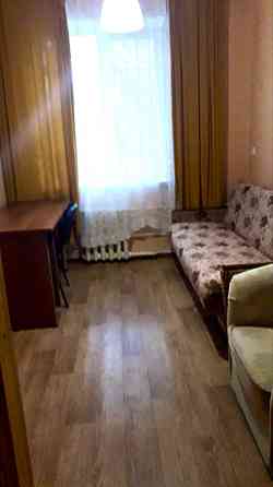 Сдам в аренду 2 ком квартиру Вознесеновск р-н ул. Патриотическая Запоріжжя