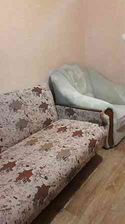 Сдам в аренду 2 ком квартиру Вознесеновск р-н ул. Патриотическая Запоріжжя