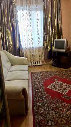 Сдам в аренду 2 ком квартиру Вознесеновск р-н ул. Патриотическая Запоріжжя