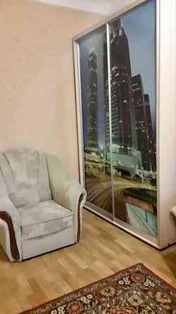 Сдам в аренду 2 ком квартиру Вознесеновск р-н ул. Патриотическая Запоріжжя