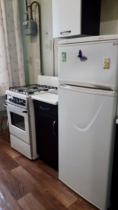 Сдам в аренду 2 ком квартиру Вознесеновск р-н ул. Патриотическая Запоріжжя - зображення 7