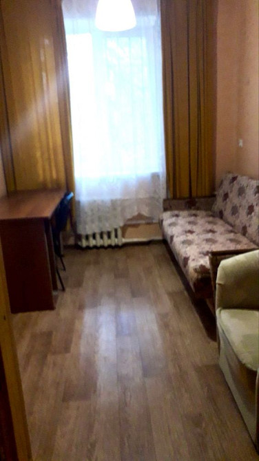 Сдам в аренду 2 ком квартиру Вознесеновск р-н ул. Патриотическая Запоріжжя - зображення 5