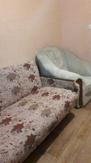 Сдам в аренду 2 ком квартиру Вознесеновск р-н ул. Патриотическая Запоріжжя - зображення 4