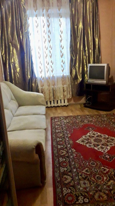 Сдам в аренду 2 ком квартиру Вознесеновск р-н ул. Патриотическая Запоріжжя - зображення 1