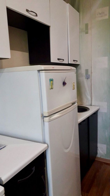 Сдам в аренду 2 ком квартиру Вознесеновск р-н ул. Патриотическая Запоріжжя - зображення 8