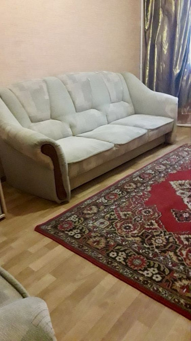 Сдам в аренду 2 ком квартиру Вознесеновск р-н ул. Патриотическая Запоріжжя - зображення 2