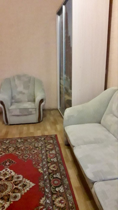 Сдам в аренду 2 ком квартиру Вознесеновск р-н ул. Патриотическая Запоріжжя - зображення 3