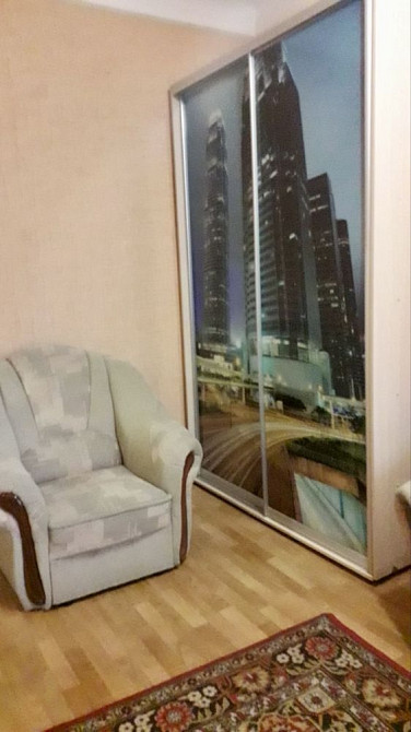 Сдам в аренду 2 ком квартиру Вознесеновск р-н ул. Патриотическая Запоріжжя - зображення 6