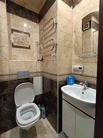 Оренда квартира 2к петровського Мазепи Александрова 1 Днепр