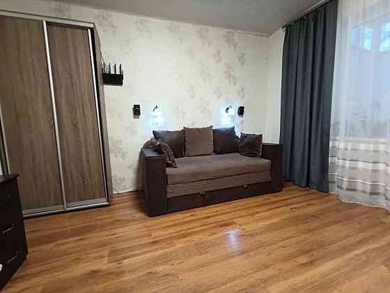 Оренда квартира 2к петровського Мазепи Александрова 1 Днепр