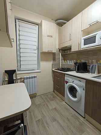 Оренда квартира 2к петровського Мазепи Александрова 1 Днепр