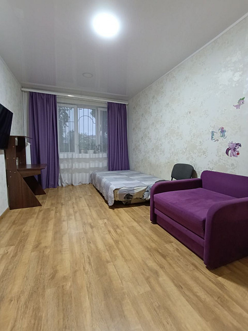 Оренда квартира 2к петровського Мазепи Александрова 1 Дніпро - зображення 7