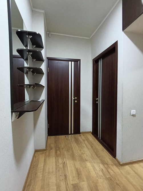 Оренда квартира 2к петровського Мазепи Александрова 1 Дніпро - зображення 8