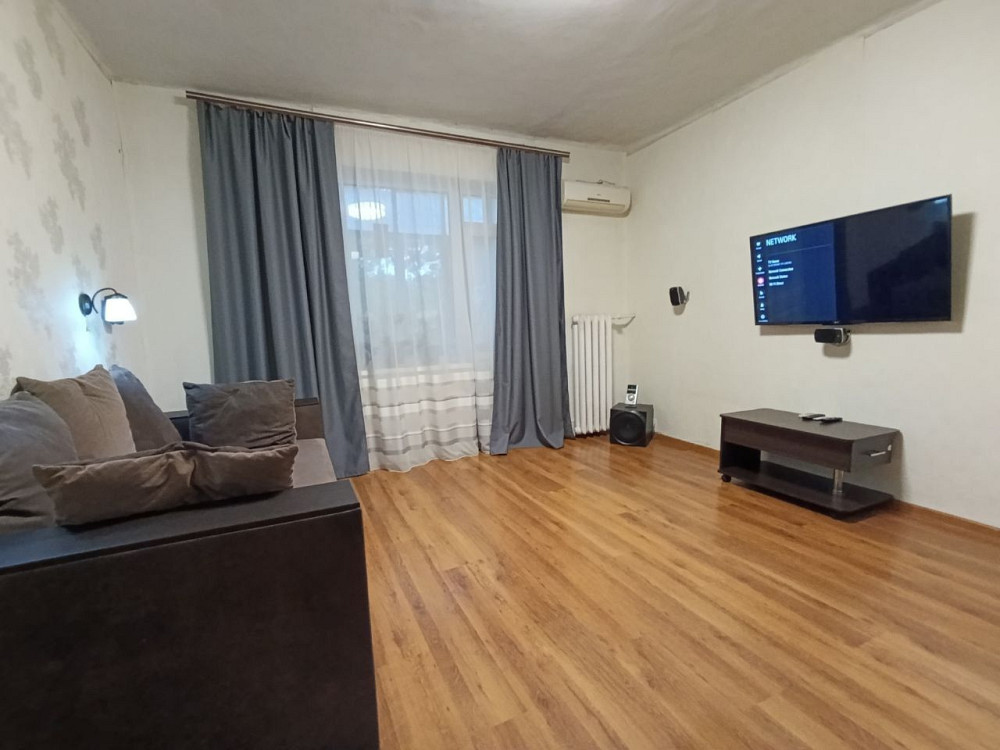 Оренда квартира 2к петровського Мазепи Александрова 1 Дніпро - зображення 1