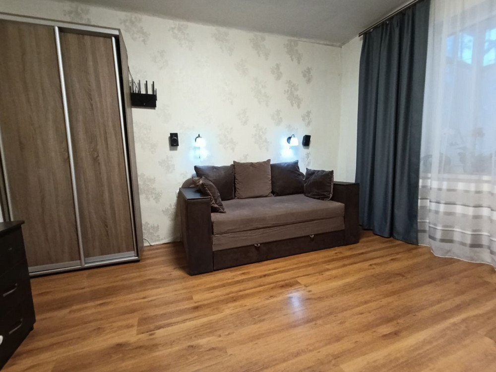 Оренда квартира 2к петровського Мазепи Александрова 1 Дніпро - зображення 2