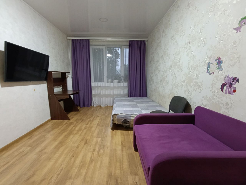 Оренда квартира 2к петровського Мазепи Александрова 1 Дніпро - зображення 3