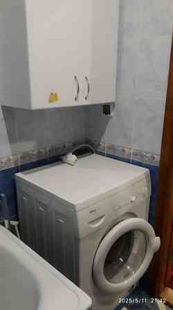 Здам трьох кімнатну квартиру на Позняках. Від власника. Київ