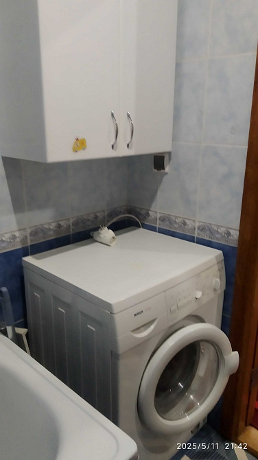 Здам трьох кімнатну квартиру на Позняках. Від власника. Київ - зображення 5