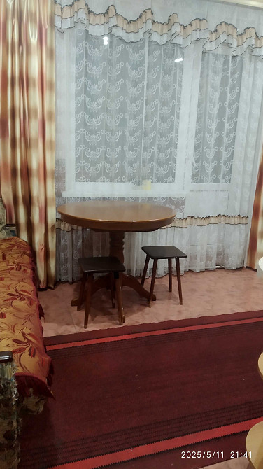 Здам трьох кімнатну квартиру на Позняках. Від власника. Київ - зображення 2