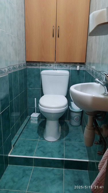 Здам трьох кімнатну квартиру на Позняках. Від власника. Київ - зображення 8