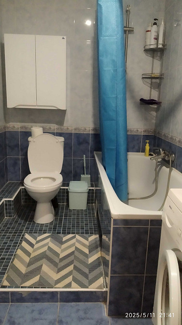 Здам трьох кімнатну квартиру на Позняках. Від власника. Київ - зображення 7