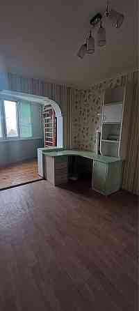 Оренда 3 кім кв ДНС Біла Церква