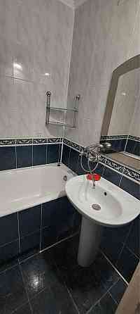 Оренда 3 кім кв ДНС Біла Церква